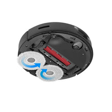 Load image into Gallery viewer, TBD06047917_B4.jpg@10d84273ec2f6cff3c2f0720e19a694a