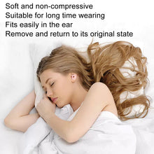 Load image into Gallery viewer, TBD06047921_B4.jpg@3ae5fbc4863fbc09bd20f42693257968