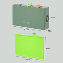 Load image into Gallery viewer, TBD06047927_B10.jpg@d89bdb99cdf36b6b74a805e7e071f922