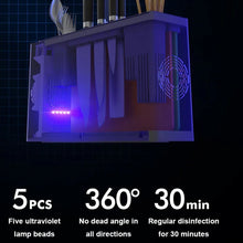 Load image into Gallery viewer, TBD06047927_B3.jpg@6b9c5e8638c4a4ba56e20e4fda8369a0