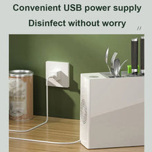 Load image into Gallery viewer, TBD06047927_B6.jpg@1e235d866e1c04d93f0864bbc6600902