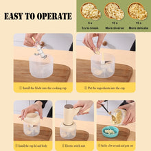 Load image into Gallery viewer, TBD06047928_B6.jpg@e8de51e0aa43b1535031089e7f4e7240