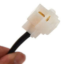 Load image into Gallery viewer, TBD06047929_B5.jpg@2de3e6d8b153cdb4866558e6fcff0bd3