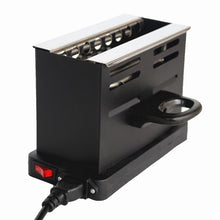 Load image into Gallery viewer, TBD0604793003.jpg@a7a86ff7def0c165b49e2d97a87635ea