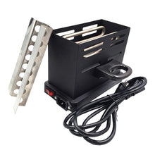 Load image into Gallery viewer, TBD06047930_B1.jpg@4e9f252945623a752d7d8e4c06d6b045