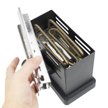 Load image into Gallery viewer, TBD06047930_B2.jpg@b64ad487d3985045828d4512b3527ea1