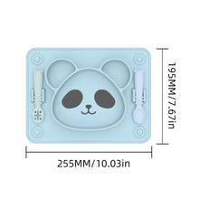 Load image into Gallery viewer, TBD06047931_B3.jpg@dbcc46da565560e332c00b165e886048