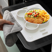 Load image into Gallery viewer, TBD06047931_B4.jpg@f5765ad395f23cf4d77dc944ab87c104