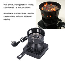 Load image into Gallery viewer, TBD06047937_B3.jpg@948b5a46204dbb6ae85c006ca923d3df