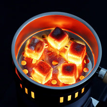 Load image into Gallery viewer, TBD06047937_B5.jpg@ce402512bcec04ce4bc4468367969a91