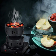 Load image into Gallery viewer, TBD06047937_B6.jpg@bdb9acebf19fe0f56105230873db3668