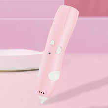 Load image into Gallery viewer, TBD0604794901D.jpg@642c43ea0b9ef7765c29289f038c9fe9