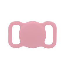 Load image into Gallery viewer, TBD0604795001E.jpg@4fde127415ec9de26e2844f04288074f