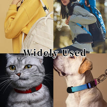 Load image into Gallery viewer, TBD06047950_B7.jpg@eadd858fdb4e19d561c5ab223090604a