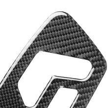 Load image into Gallery viewer, TBD06047952_B3.jpg@3407d10b74d63fb8087018a2975a4477