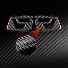 Load image into Gallery viewer, TBD06047952_B4.jpg@6986f7766be02ad4090dbba702b7f003