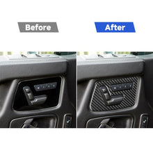 Load image into Gallery viewer, TBD06047952_B5.jpg@0701a12560215791f422b45377234a00