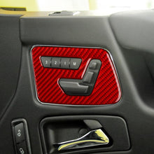 Load image into Gallery viewer, TBD06047952_B6.jpg@99115e0c4a62564e999fc6ef7dbd94cb