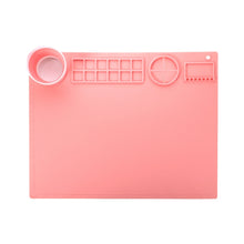 Load image into Gallery viewer, TBD0604795301B.jpg@fd752c47b9f6a42627640c053d63d97c