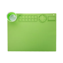 Load image into Gallery viewer, TBD0604795301C.jpg@25dfc643480b206484f2cdc610bedd66