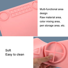 Load image into Gallery viewer, TBD06047953_B1.jpg@652a5e5cfb1dd61e2da7ffbec2aab6e0