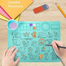 Load image into Gallery viewer, TBD06047953_B3.jpg@fde10c0626a0032be0f45db65a5b3f69