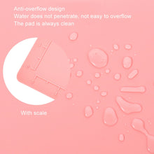 Load image into Gallery viewer, TBD06047953_B6.jpg@c4158bf3525a3cc91f2dd30010b2ccca