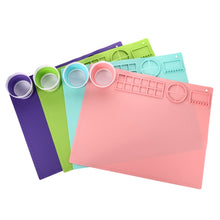 Load image into Gallery viewer, TBD06047953_B7.jpg@c54dd64281ac5c85b91ce521071f1951