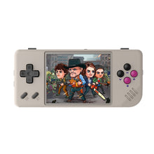 Load image into Gallery viewer, TBD0604795502C.jpg@1b228451026c435dcc6503aa8fcdc54a