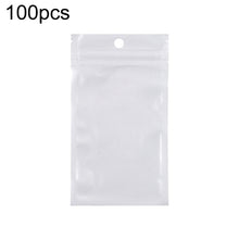 Load image into Gallery viewer, TBD0604795618.jpg@bfb292ace42d81de73fa530f6a4de967