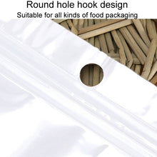 Load image into Gallery viewer, TBD06047956_B4.jpg@0b492c6c673267575b985a54c8520ee9