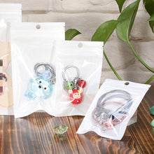 Load image into Gallery viewer, TBD06047956_B7.jpg@a2729b9feb6f6ea385dfb2981e394a20