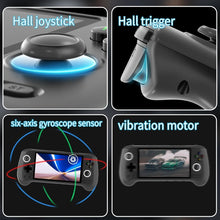 Load image into Gallery viewer, TBD06047962_B11.jpg@b8a47d9225fcc3a87720d306d47148d0