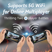 Load image into Gallery viewer, TBD06047962_B7.jpg@b679e11965a36acab71d4fe16b8a3429