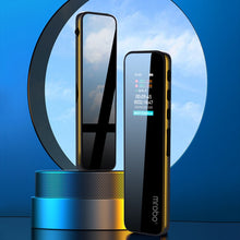 Load image into Gallery viewer, TBD06047963_B1.jpg@322bfb20b29cb64f50fa8151f0e13db7