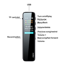 Load image into Gallery viewer, TBD06047963_B2.jpg@45120a03335850a6b232fee2e52ffb3e