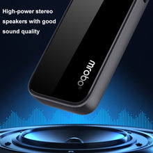 Load image into Gallery viewer, TBD06047963_B5.jpg@d42c76294996c14b13789ec3ba4af53e