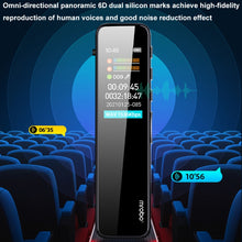 Load image into Gallery viewer, TBD06047963_B6.jpg@a658a4dd7df65693e16b40334707937d