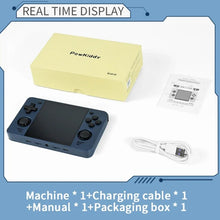 Load image into Gallery viewer, TBD06047964_B12.jpg@c08db86bac8917802abbf8bb54020bd7