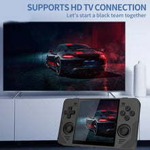 Load image into Gallery viewer, TBD06047964_B6.jpg@56225c7ef546d1d9783c6f03042dcbef