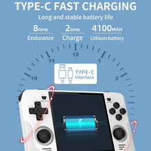 Load image into Gallery viewer, TBD06047964_B7.jpg@4549f54b8d99c74d73f71f66da1a6b5a