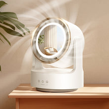 Load image into Gallery viewer, TBD06047968_B1.jpg@5a8ab41f6489986da8c6d482dc0682ee