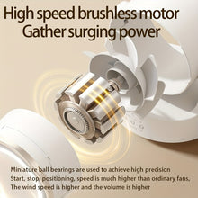 Load image into Gallery viewer, TBD06047968_B4.jpg@6dd97cc9c046c91e7af0448a8f94ef3c