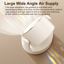 Load image into Gallery viewer, TBD06047968_B5.jpg@1956941d0ffb3926b25b591b12ac2004