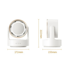 Load image into Gallery viewer, TBD06047968_B9.jpg@9d7846eac3e909c36d1ded7be630af18