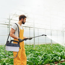 Load image into Gallery viewer, TBD06047972.jpg@81fe3bb71fbc8a4a5bce2cf52cdf4818