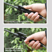 Load image into Gallery viewer, TBD06047972_3.jpg@1ba259b6bb355e3647e15c6423ba6f22