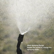 Load image into Gallery viewer, TBD06047972_4.jpg@e7e13d4e1f74c671bbcc52f91fbbb7f0