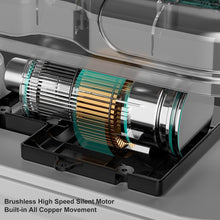 Load image into Gallery viewer, TBD06047972_5.jpg@255a3a293917d756d061f316c7982fa7