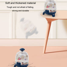 Load image into Gallery viewer, TBD06047973_B4.jpg@a02f5d2cc1a30ea017463caa50a968b9
